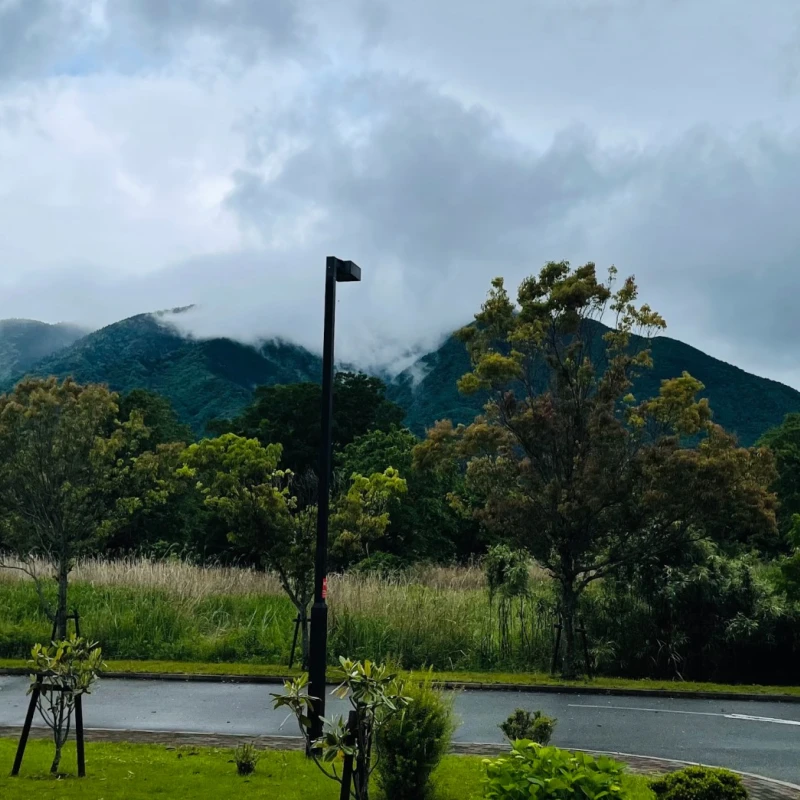 Gallery image for The Gran Resort Omi Maiko: A Serene Lakeside Retreat for the Whole Family