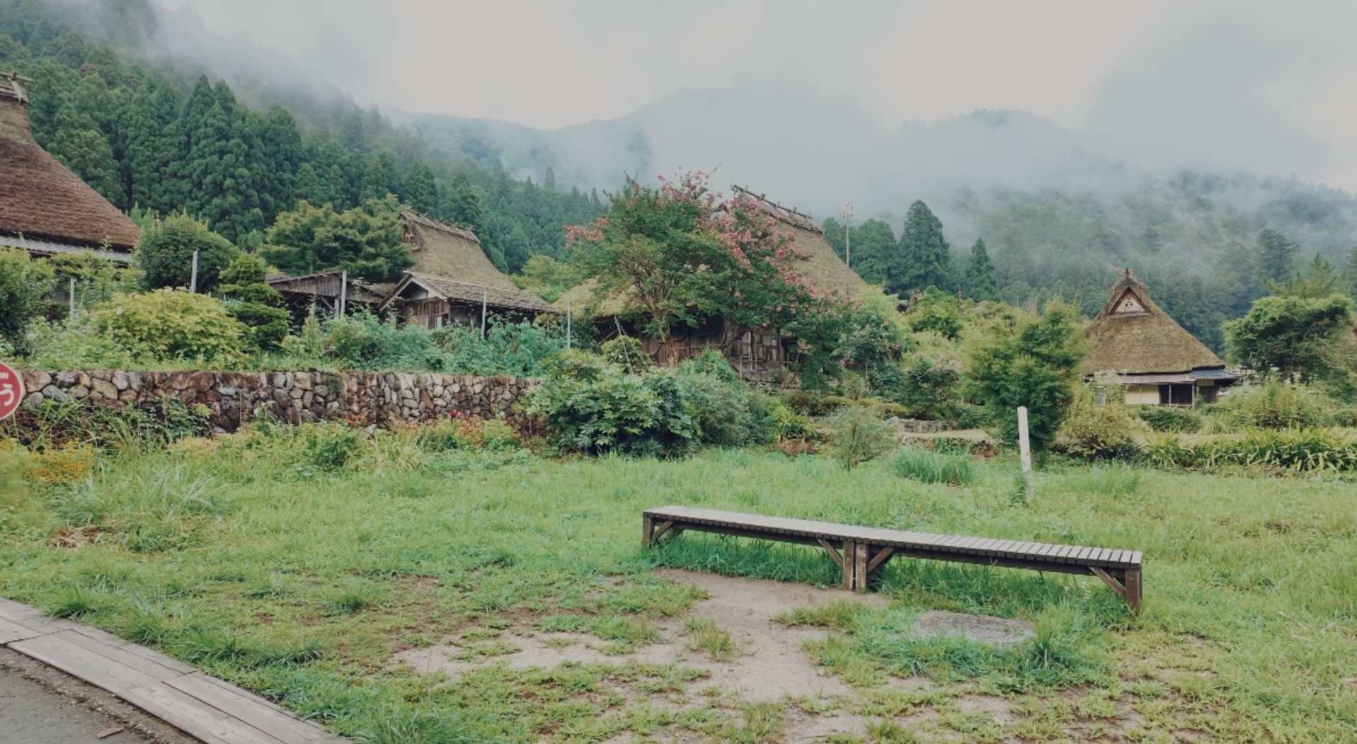 Kayabuki no Sato Guide: Exploring Miyama's Hidden Rural Hamlet