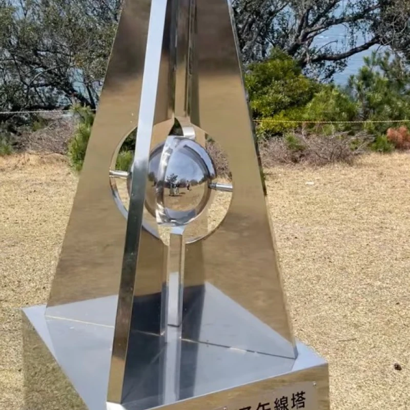 Gallery image for Tomogashima: Wakayama's Real-Life Castle in the Sky